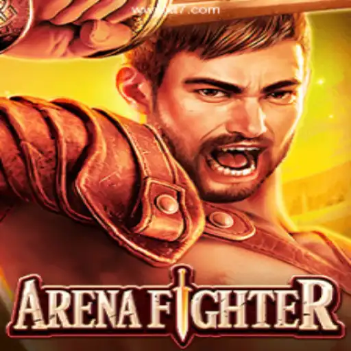 ArenaFighter: A Thrilling Journey in Virtual Combat