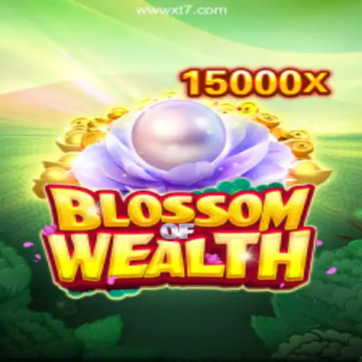 Explore the Enchanting World of BlossomofWealth Our Guide to Mastering the Game