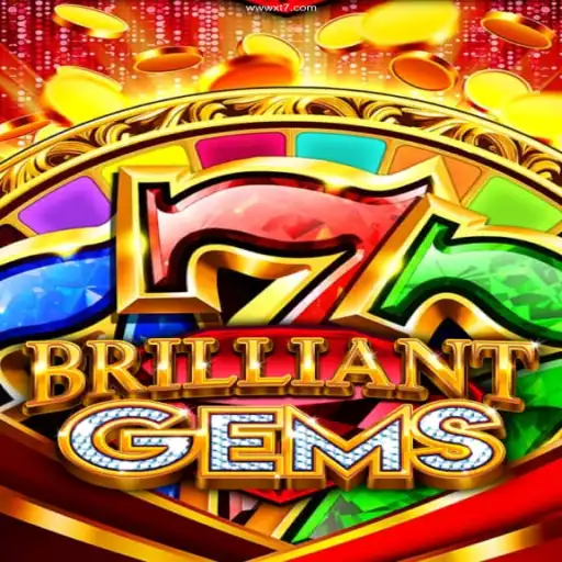 Exploring the Enchanting World of BrilliantGems: A Mesmerizing Game Experience