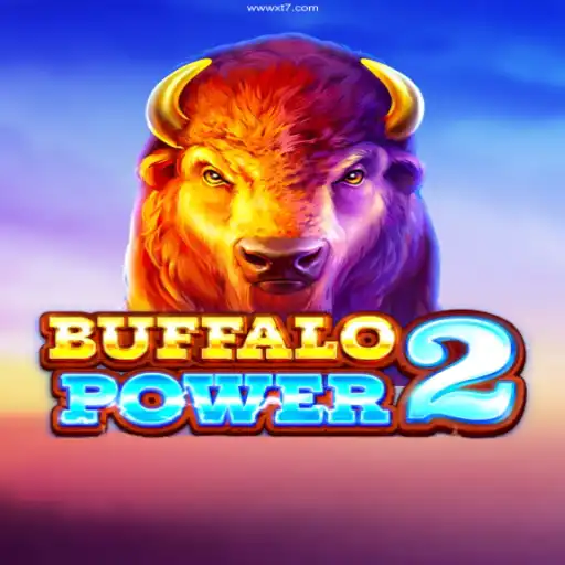 Unveiling BuffaloPower2: The Thrilling Casino Experience