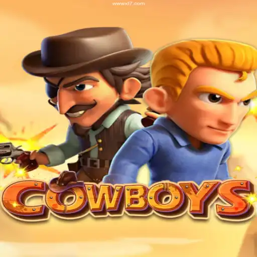 Exploring the Thrilling World of COWBOYS Gaming