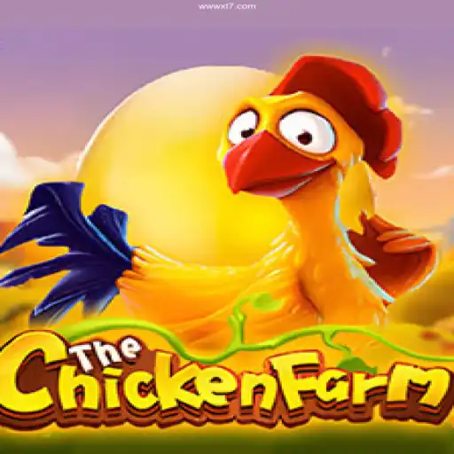 Explore the Exciting World of ChickenFarm