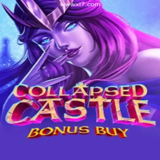 CollapsedCastleBonusBuy: An Enthralling Adventure in the Gaming World
