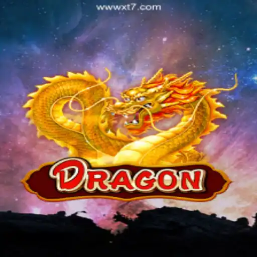 Unleashing the Adventure: Exploring the Game 'Dragon' and Its Exciting Features