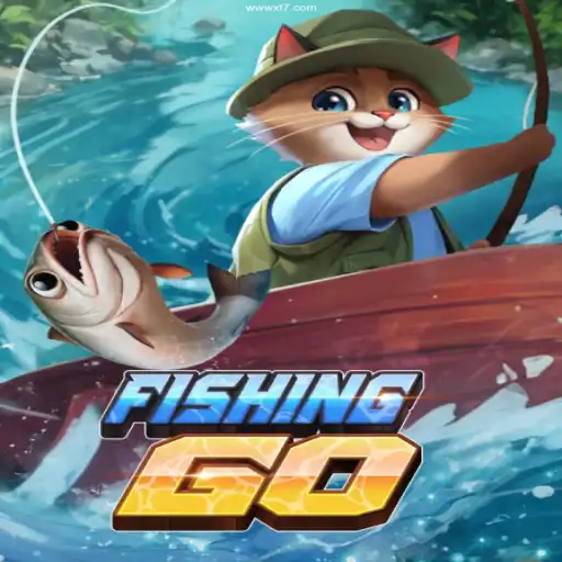 Discover the Excitement of FishingGO: A Thrilling Gaming Experience