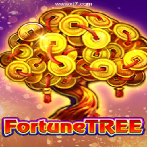 Discover the Enchanting World of FortuneTree: A Guide to Gameplay and Strategy