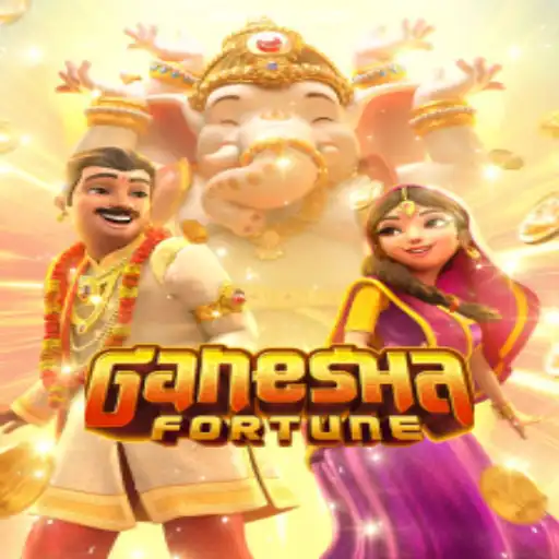 Exploring GaneshaFortune: An Exciting Gaming Experience with XT7.COM