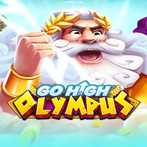 Exploring GoHighOlympus: A Journey Into a Mythical Gaming World
