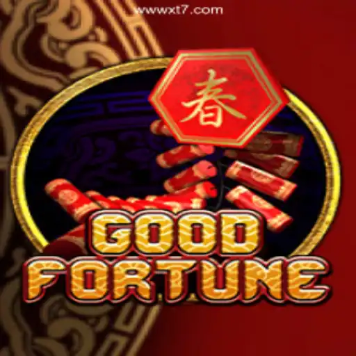 Exploring the Exciting World of GoodFortune: A New Era in Online Gaming