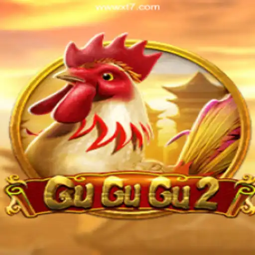 Discover the Exciting World of GuGuGu2 Casino Game