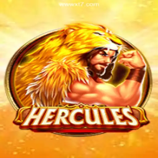 Discover the Legendary World of Hercules: A Timeless Game Experience