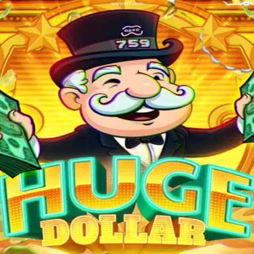 Exploring the World of HugeDollar: The Trusted Casino Experience with XT7.COM