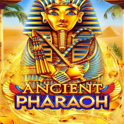 Unveiling the Mysteries of AncientPharaoh: A Game Like No Other
