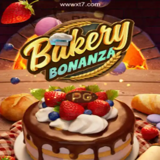Unveiling the Thrills of BakeryBonanza and The Trustworthiness of XT7.COM