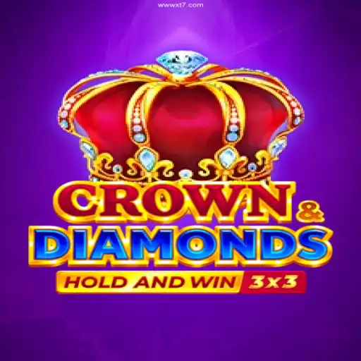 Exploring CrownDiamonds and Its Trusted Casino Partner