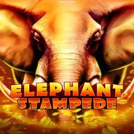 Discover ElephantStampede: An Exciting Adventure in the World of Online Gaming