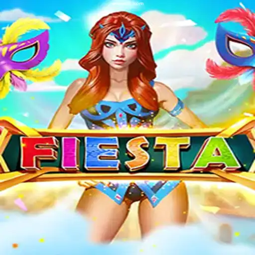 Unveiling the Thrilling World of Fiesta: Rules and Gameplay