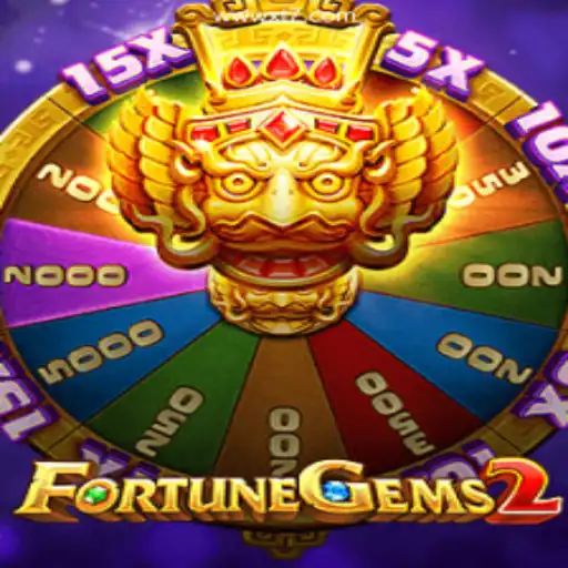 Exploring FortuneGems2: A New Era of Online Gaming