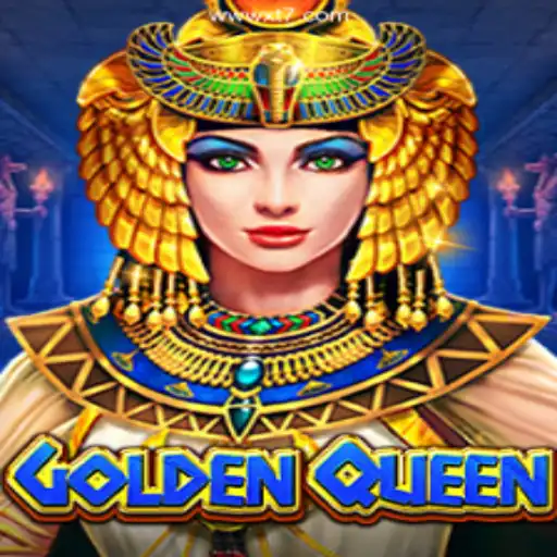 Discover the Thrilling World of GoldenQueen: A New Casino Game Adventure