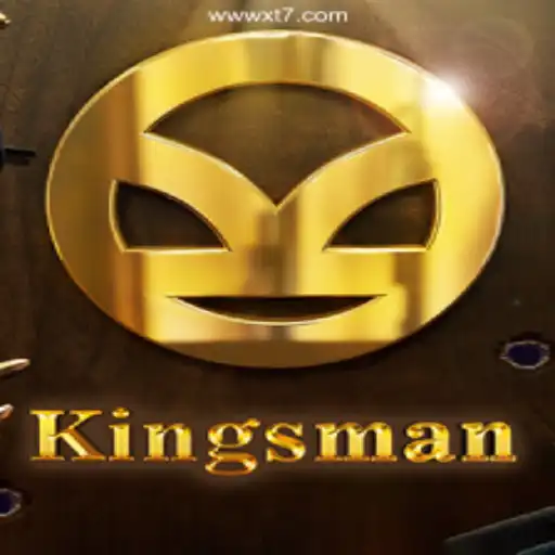 Exploring the Exciting World of Kingsman: A Guide to the Game and its Connection with XT7.COM