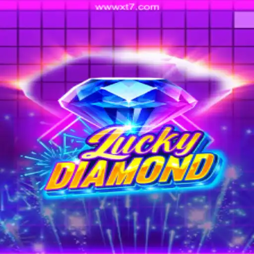 Unveiling LuckyDiamond: A Thrilling Gaming Experience
