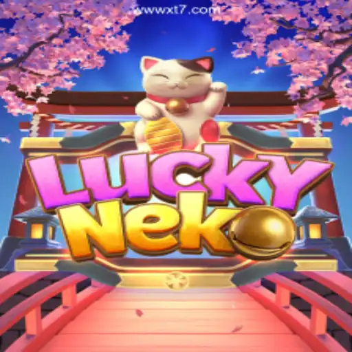 Exploring LuckyNeko: The Enchanting World of Online Gaming