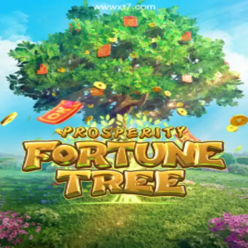 Discovering the Intricacies of ProsperityFortuneTree: A New Era in Online Gaming