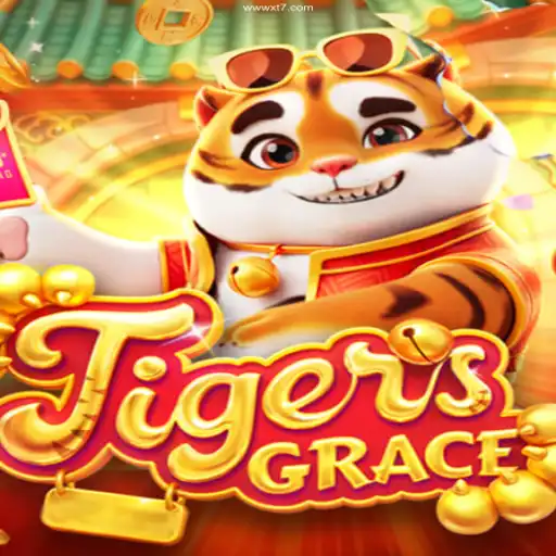 TigersGrace: A Captivating Adventure Into the World of Digital Gaming