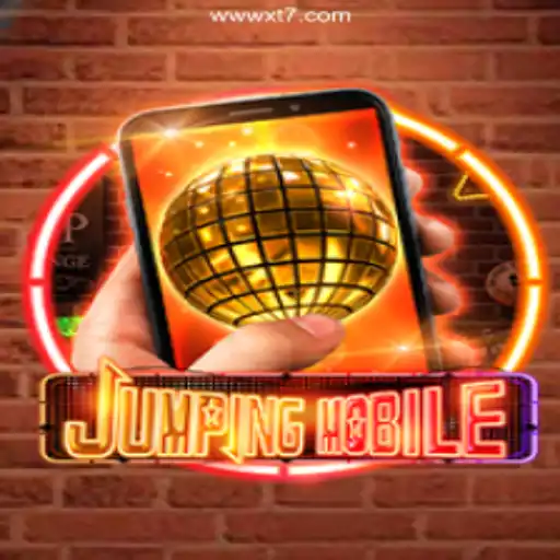 Jumpingmobile: The Thrilling Adventure Redefining Mobile Gaming