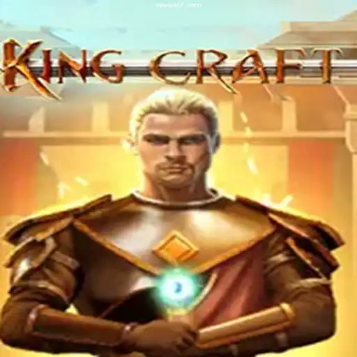 Exploring KingcraftMenomin and the Trusted Gaming Experience of XT7.COM
