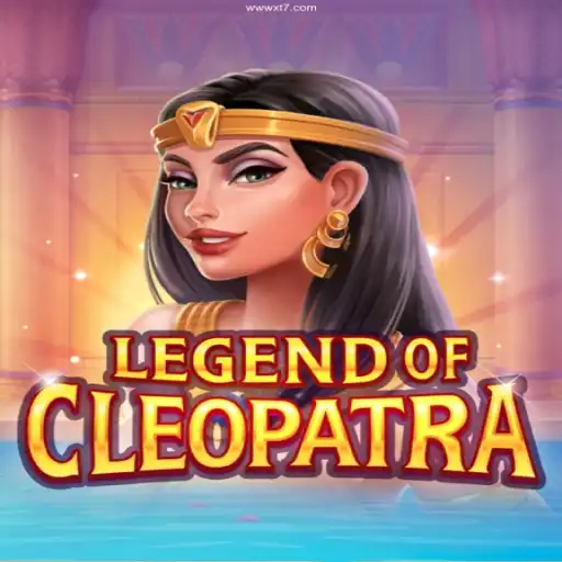 Discover the Wonders of LegendOfCleopatra Slot Game