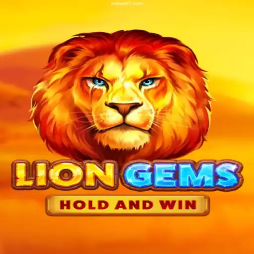 Exploring LionGems: A Majestic Game Experience