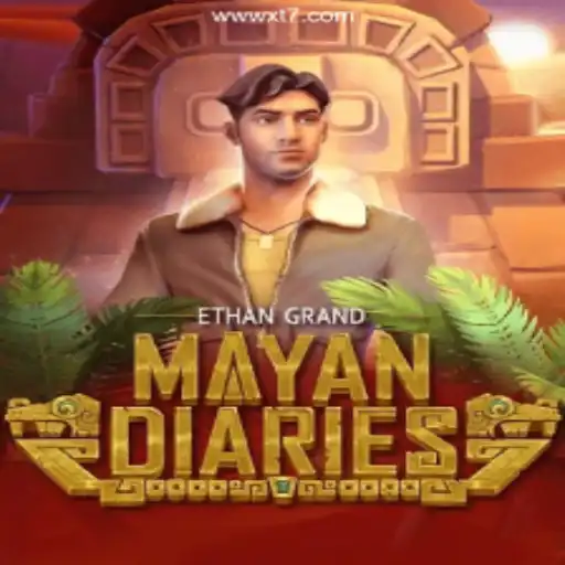 Explore the World of MayanDiaries: An Engaging Game Experience