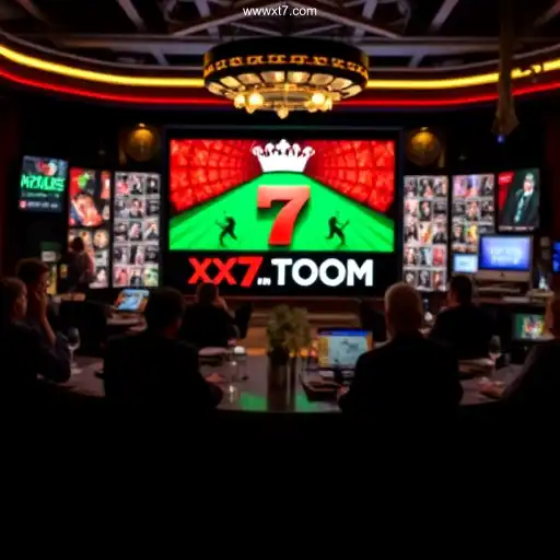 Understanding Monopoly in the Context of 