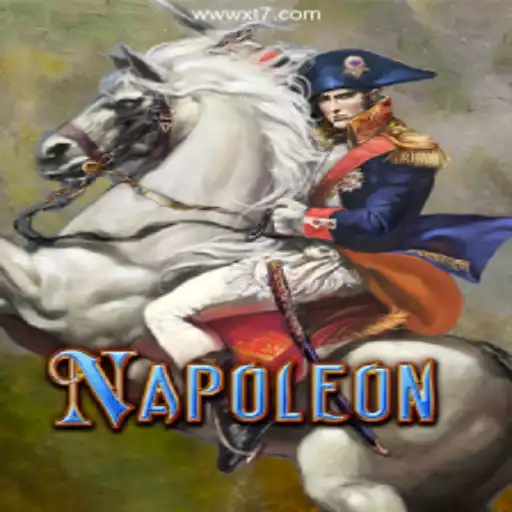 Exploring the Intriguing World of Napoleon: The Game and Its Enigmatic Appeal