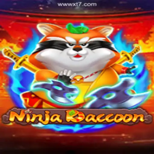 NinjaRaccoon: Explore The Thrilling World of Stealth and Strategy