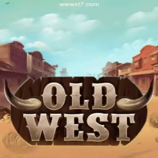 OldWest: Unraveling the Thrilling New Game Inspired by the Wild West