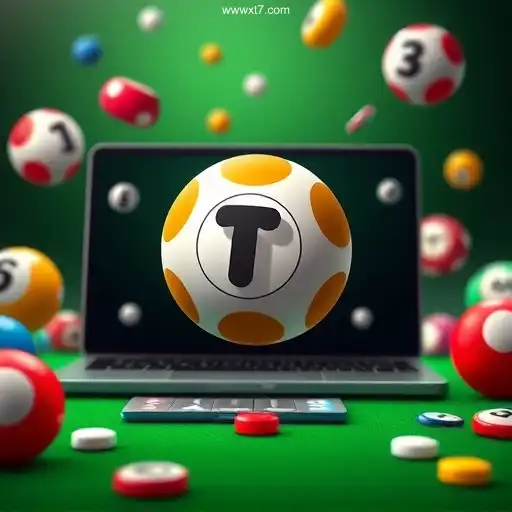 The Rise of Online Bingo: Exploring XT7.COM as Brazil's Most Reliable Casino
