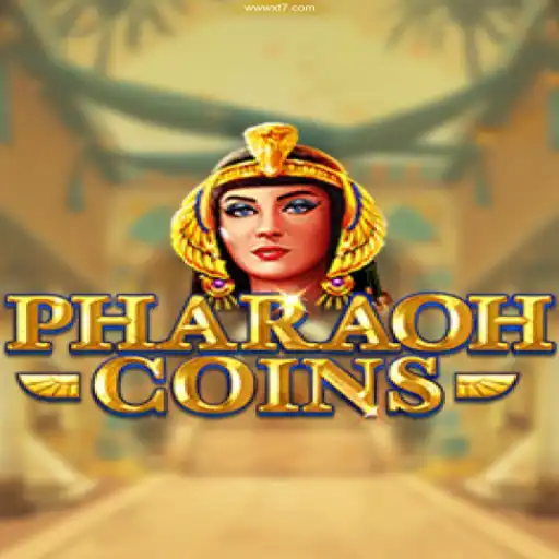 The Exciting World of PharaohCoins: A Riveting Game Experience