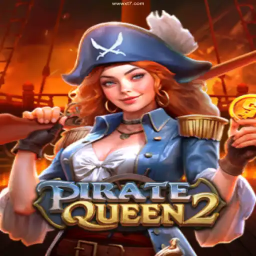 Exploring PirateQueen2: A Voyage into Adventure and Fortune