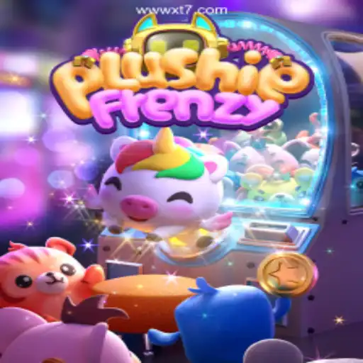 The Exciting World of PlushieFrenzy: A Dive into the Game's Mechanics and Its Rising Popularity