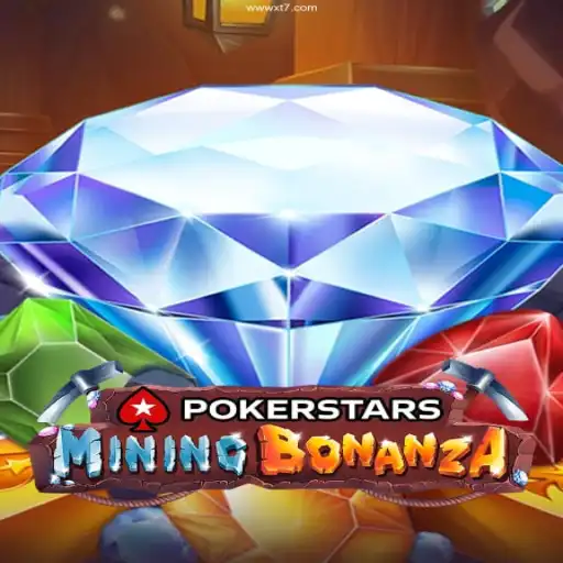Exploring Pokerstars: Understanding the Game and Its Rise with XT7.COM