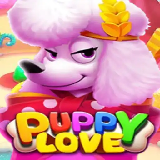 Experience the Joy of PuppyLove: A Game That Captivates