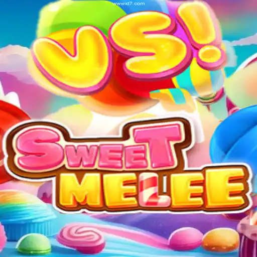 Unleashing the Adventure in SweetMelee: Your Ultimate Gaming Escape