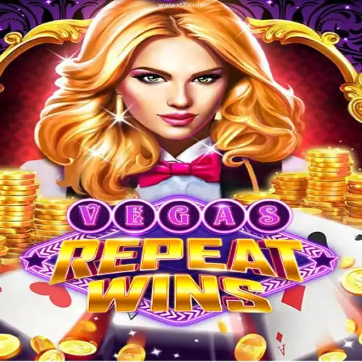 Exploring the Thrills of VegasRepeatWins: A Journey into the Ultimate Casino Experience