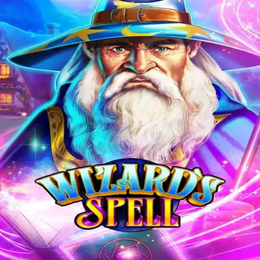 Unveiling WizardsSpell: A Magical Gaming Adventure