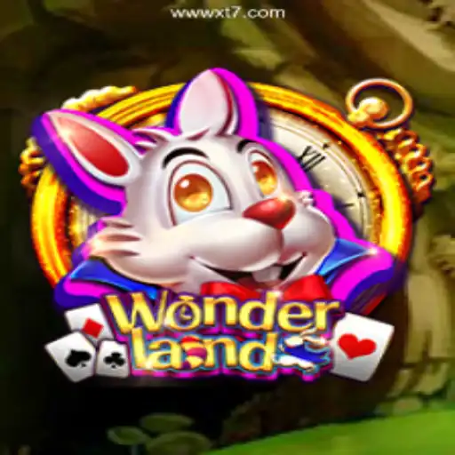 Exploring the Wonders of Wonderland: An In-Depth Guide to the Game