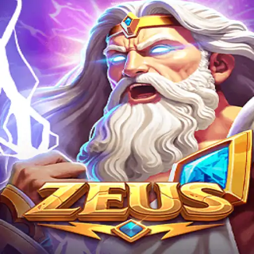 Exploring the World of 'Zeus': A Fascinating Casino Game Experience at XT7.COM